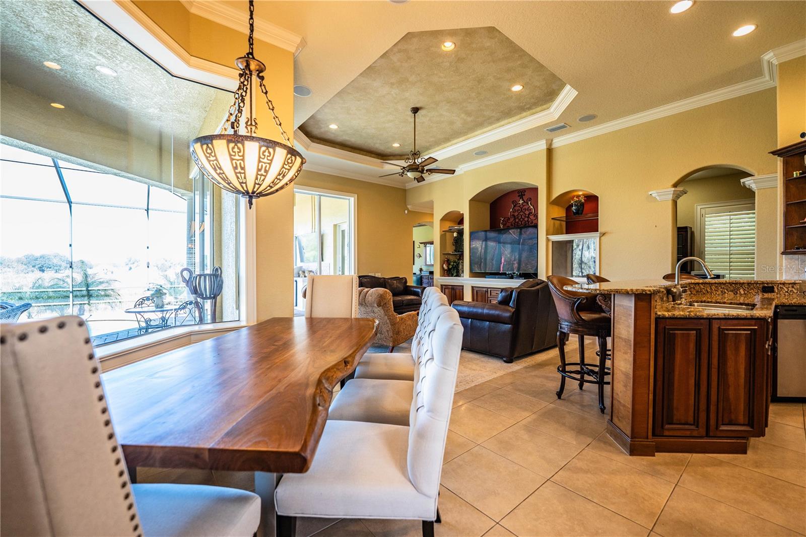 Image 13 of 47 For 2918 Clubhouse Road