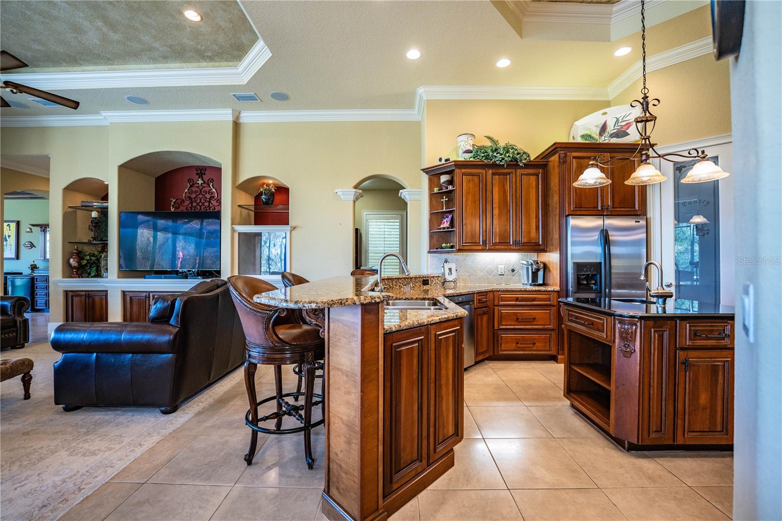 Image 14 of 47 For 2918 Clubhouse Road