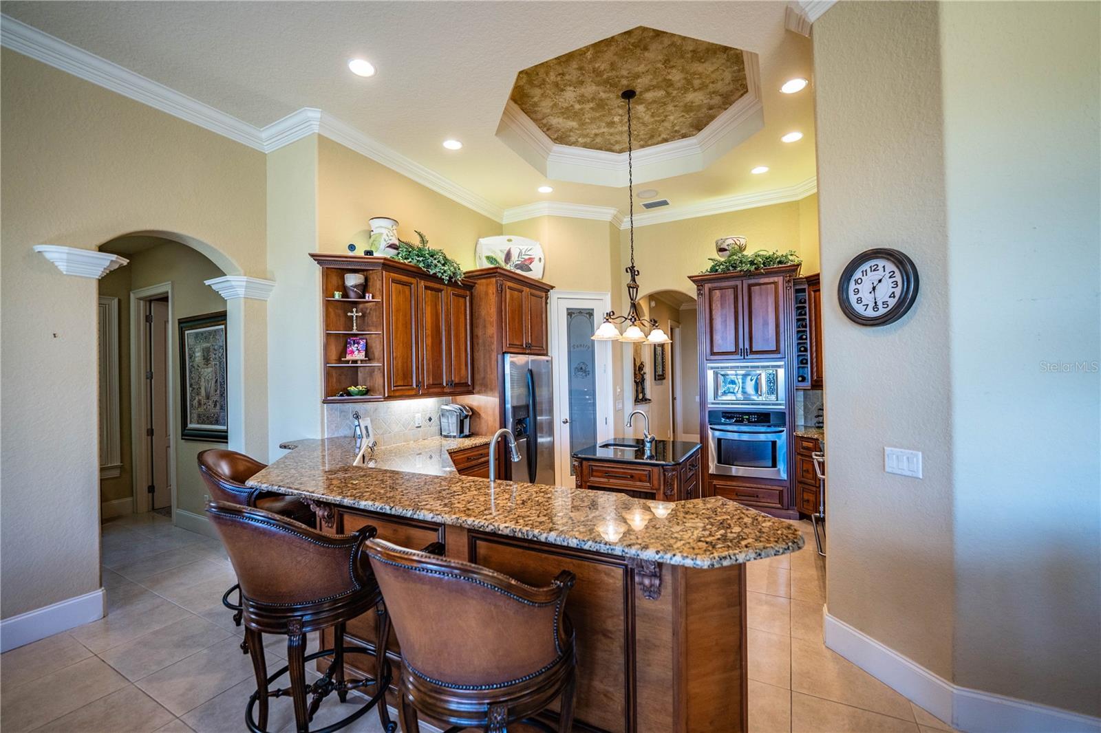 Image 15 of 47 For 2918 Clubhouse Road