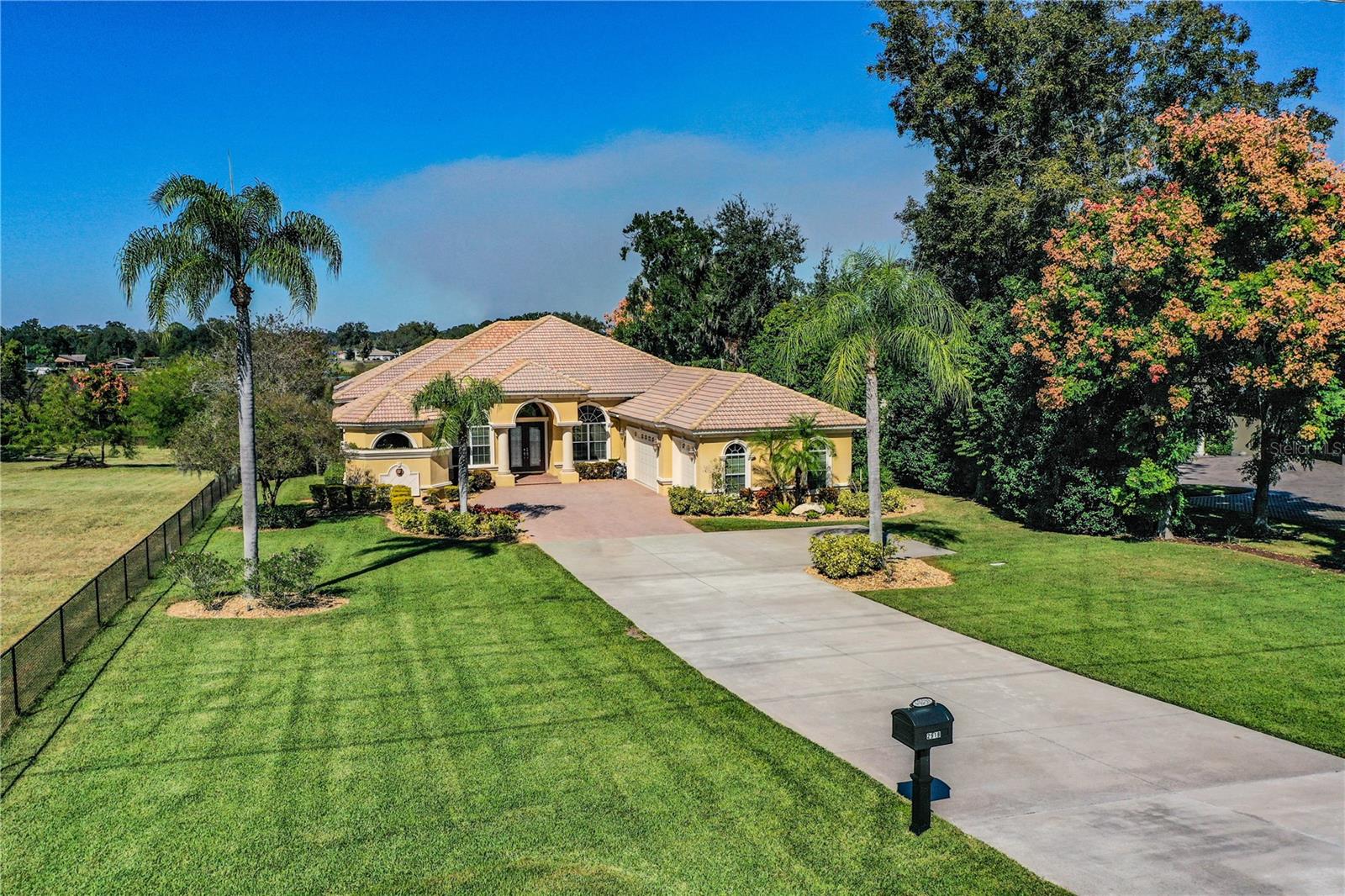 Image 2 of 47 For 2918 Clubhouse Road