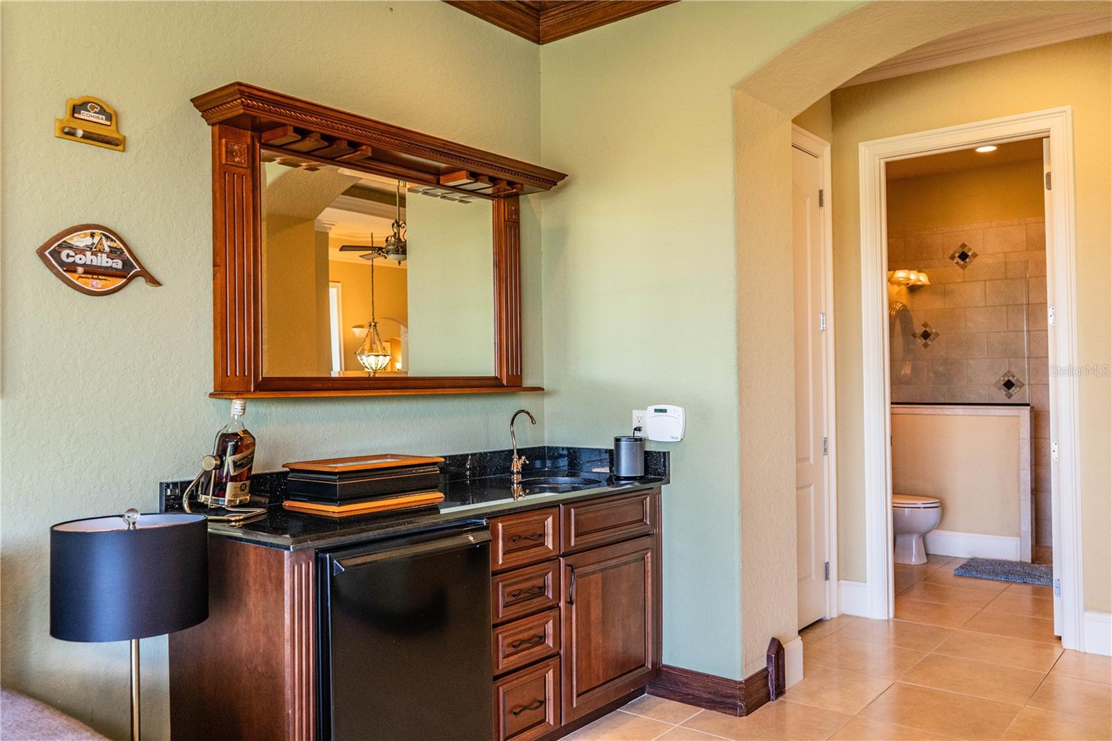 Image 23 of 47 For 2918 Clubhouse Road