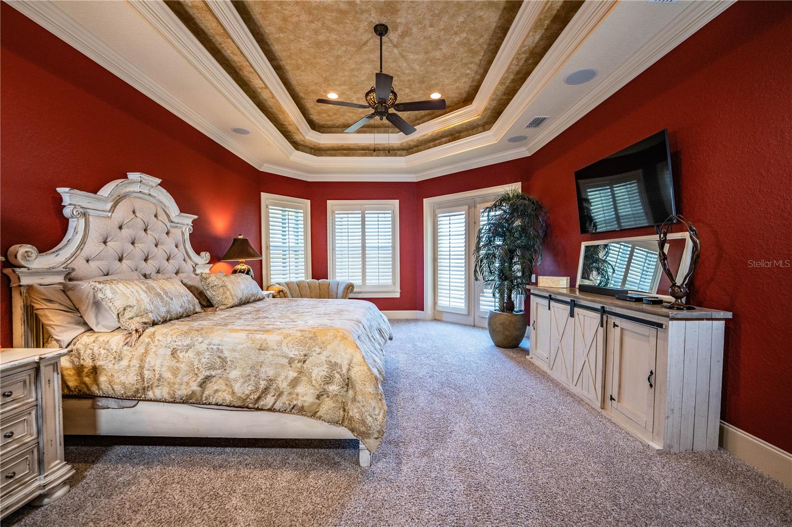 Image 24 of 47 For 2918 Clubhouse Road