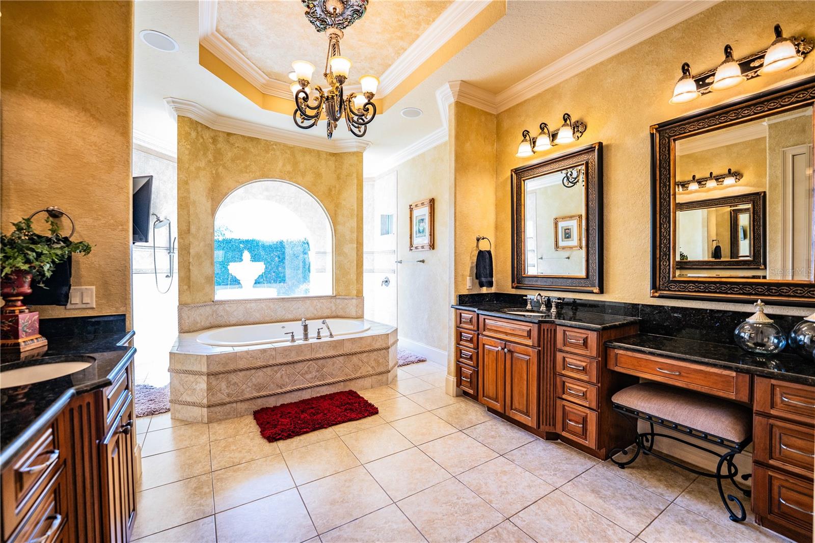 Image 26 of 47 For 2918 Clubhouse Road