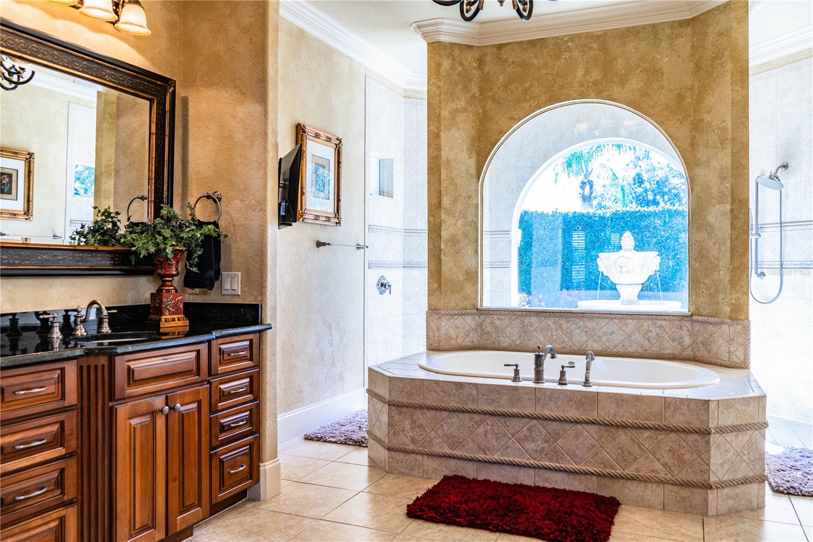 Image 27 of 47 For 2918 Clubhouse Road