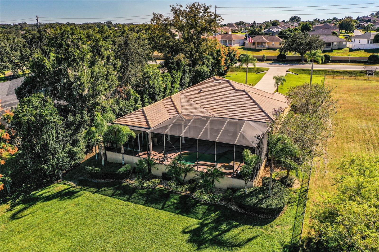 Image 3 of 47 For 2918 Clubhouse Road