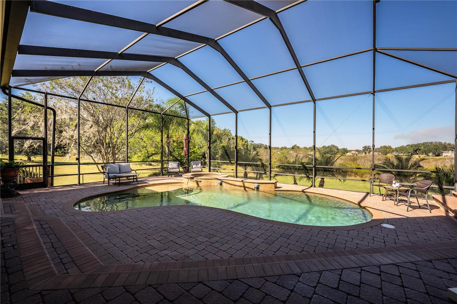 Image 37 of 47 For 2918 Clubhouse Road