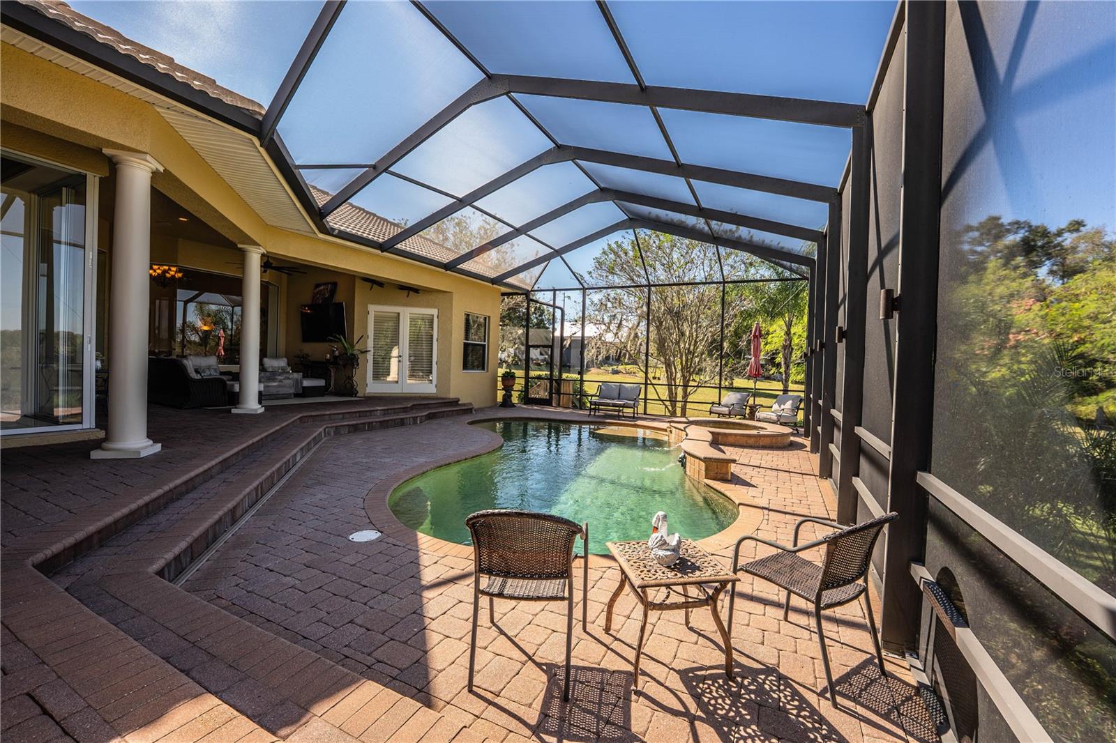 Image 38 of 47 For 2918 Clubhouse Road