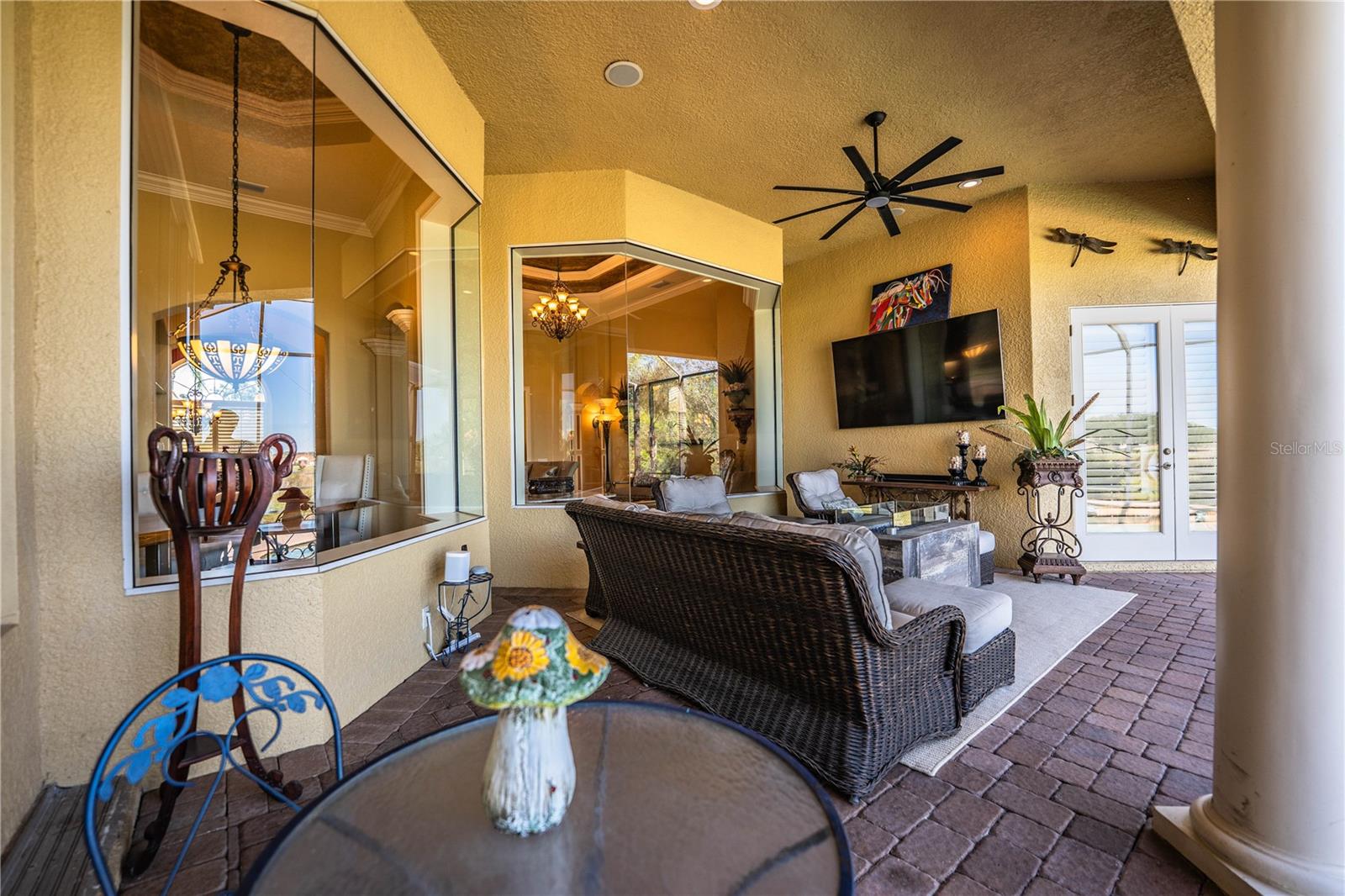 Image 41 of 47 For 2918 Clubhouse Road