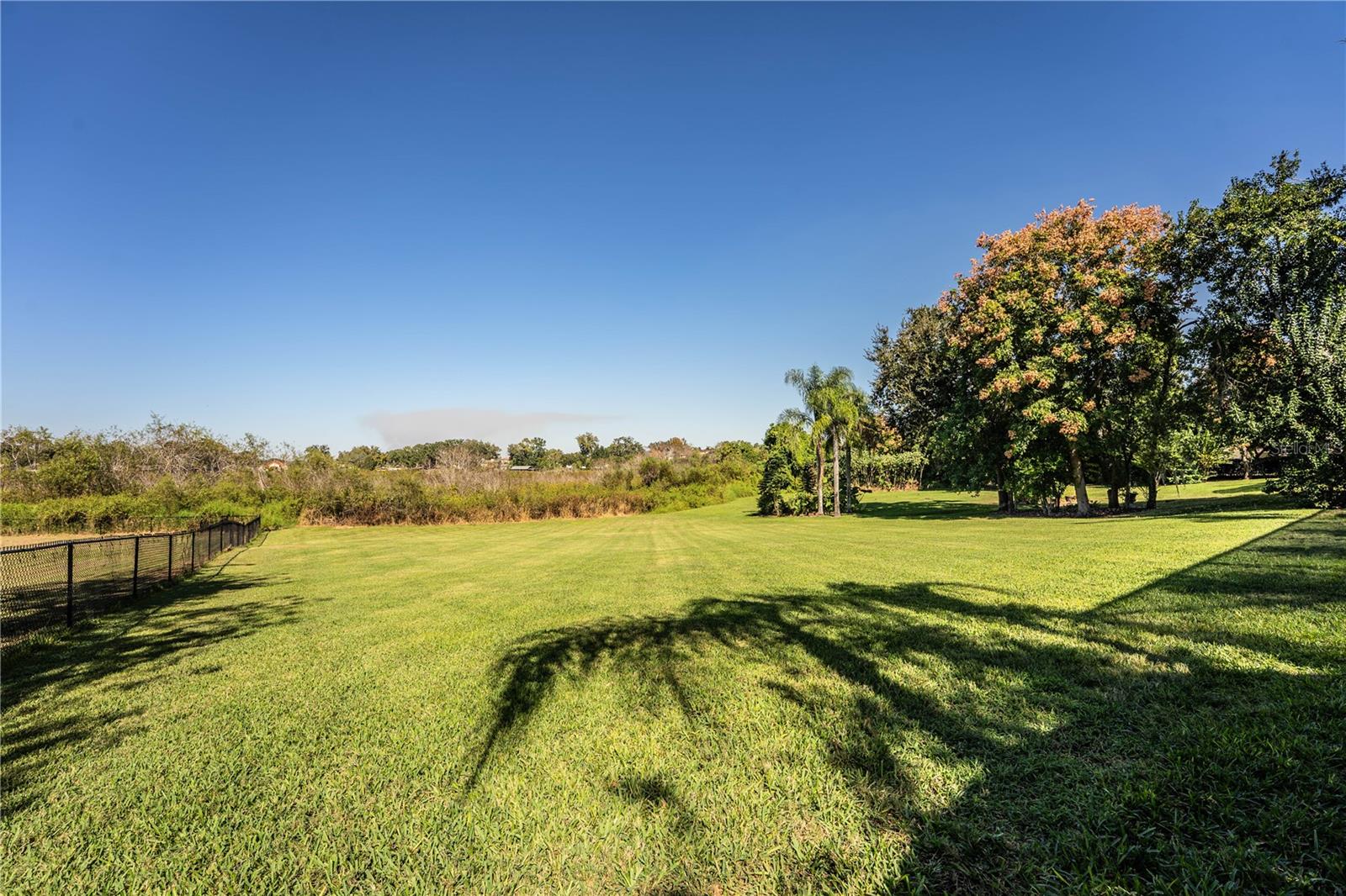 Image 43 of 47 For 2918 Clubhouse Road