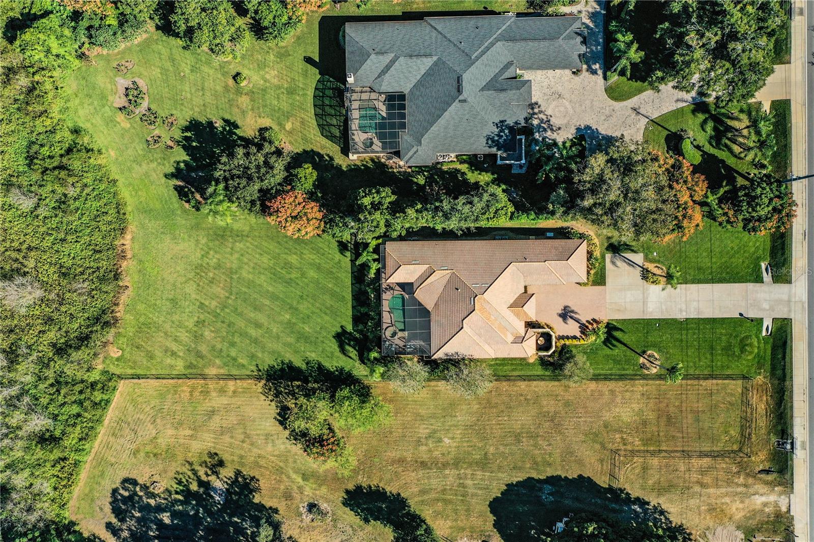 Image 46 of 47 For 2918 Clubhouse Road