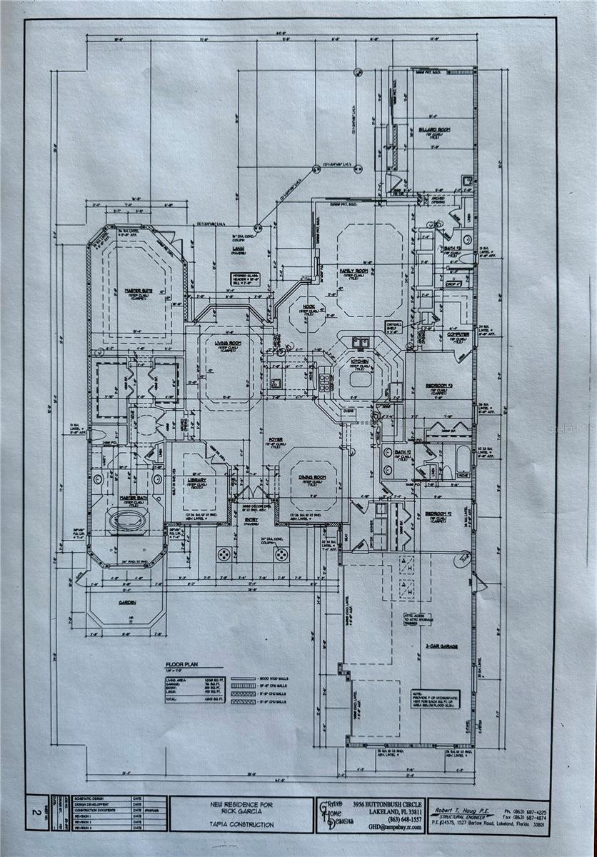 Image 47 of 47 For 2918 Clubhouse Road