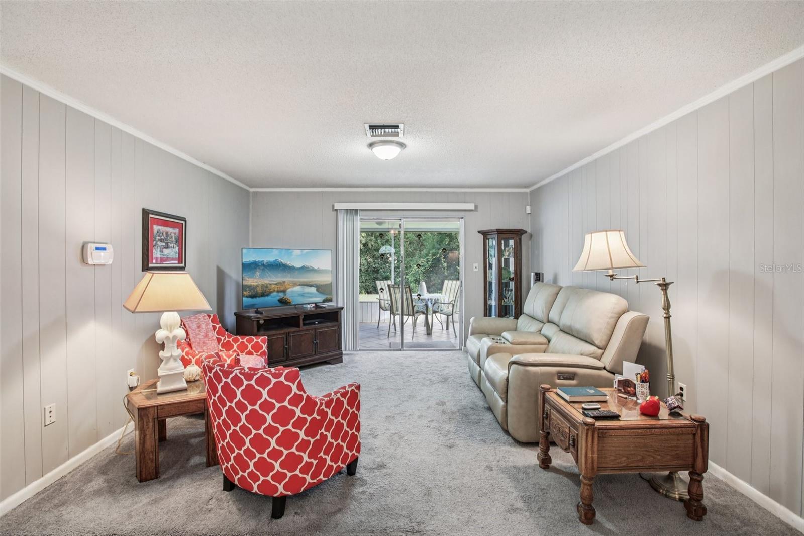 Image 12 of 44 For 1525 Leslie Drive