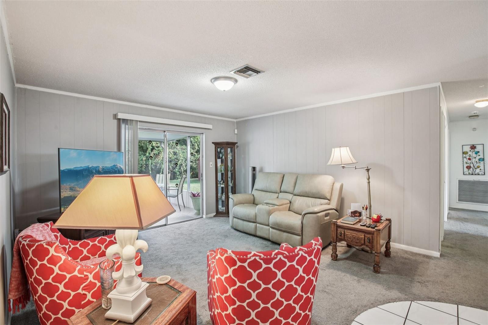 Image 13 of 44 For 1525 Leslie Drive