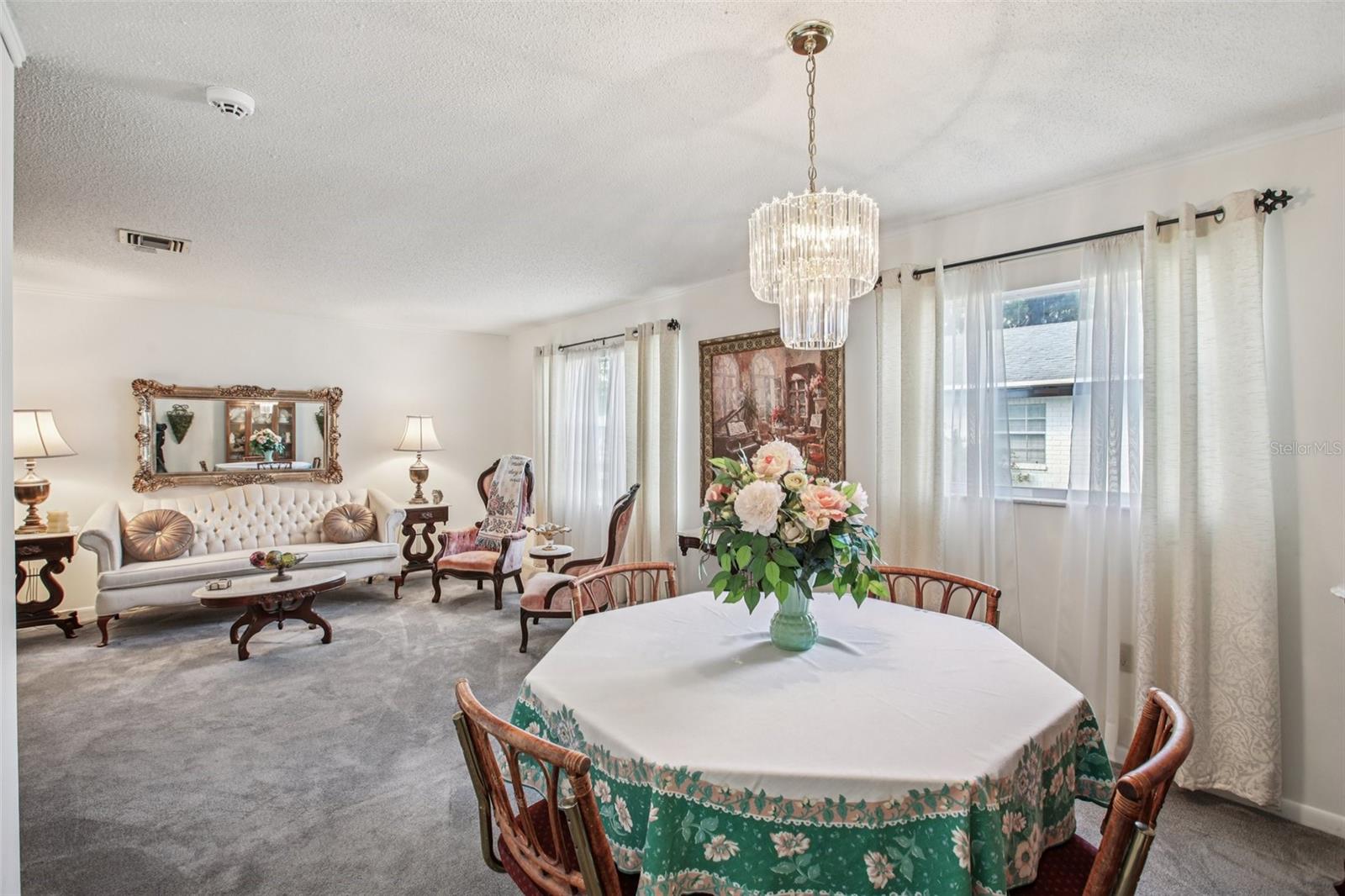 Image 21 of 44 For 1525 Leslie Drive