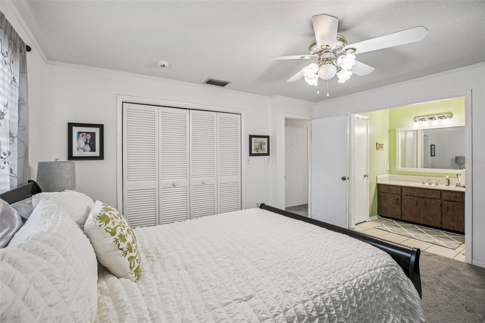 Image 24 of 44 For 1525 Leslie Drive