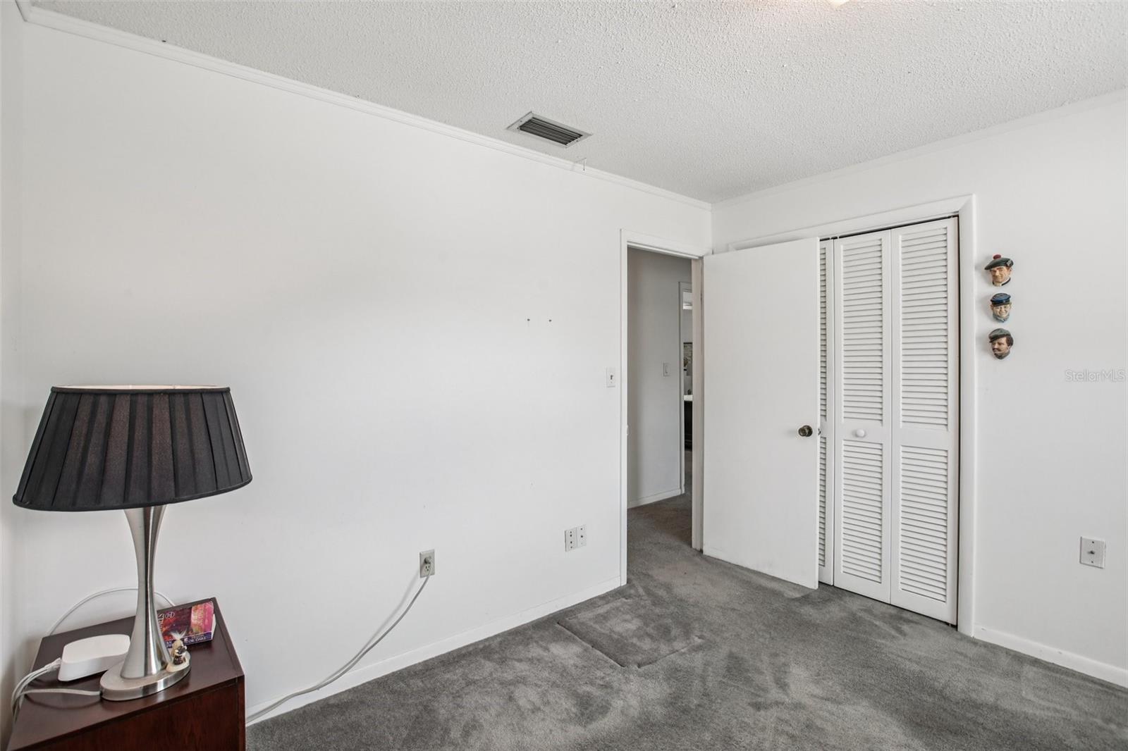 Image 31 of 44 For 1525 Leslie Drive