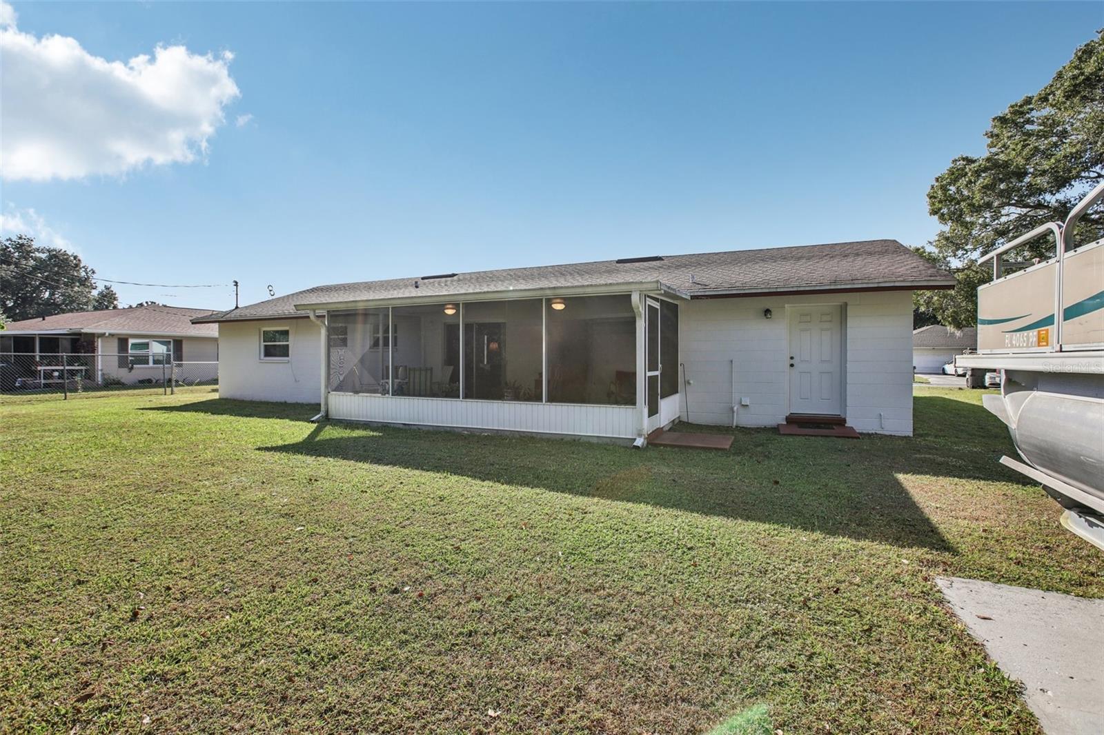 Image 35 of 44 For 1525 Leslie Drive