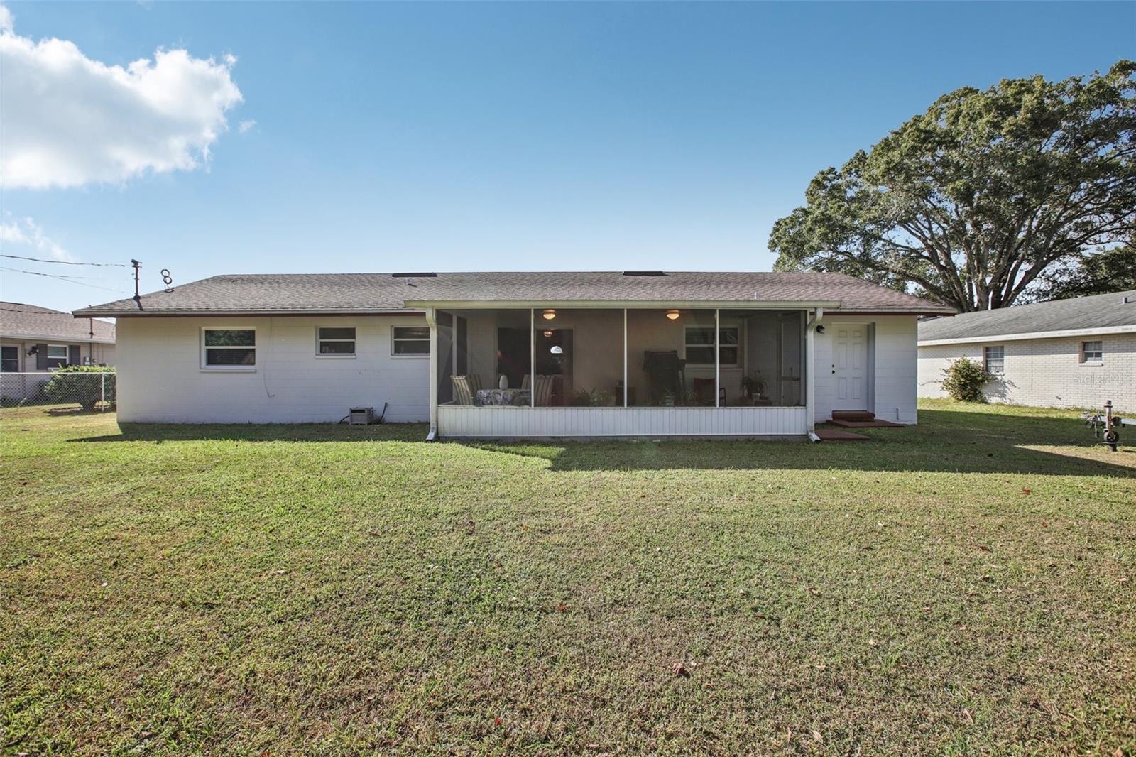 Image 36 of 44 For 1525 Leslie Drive