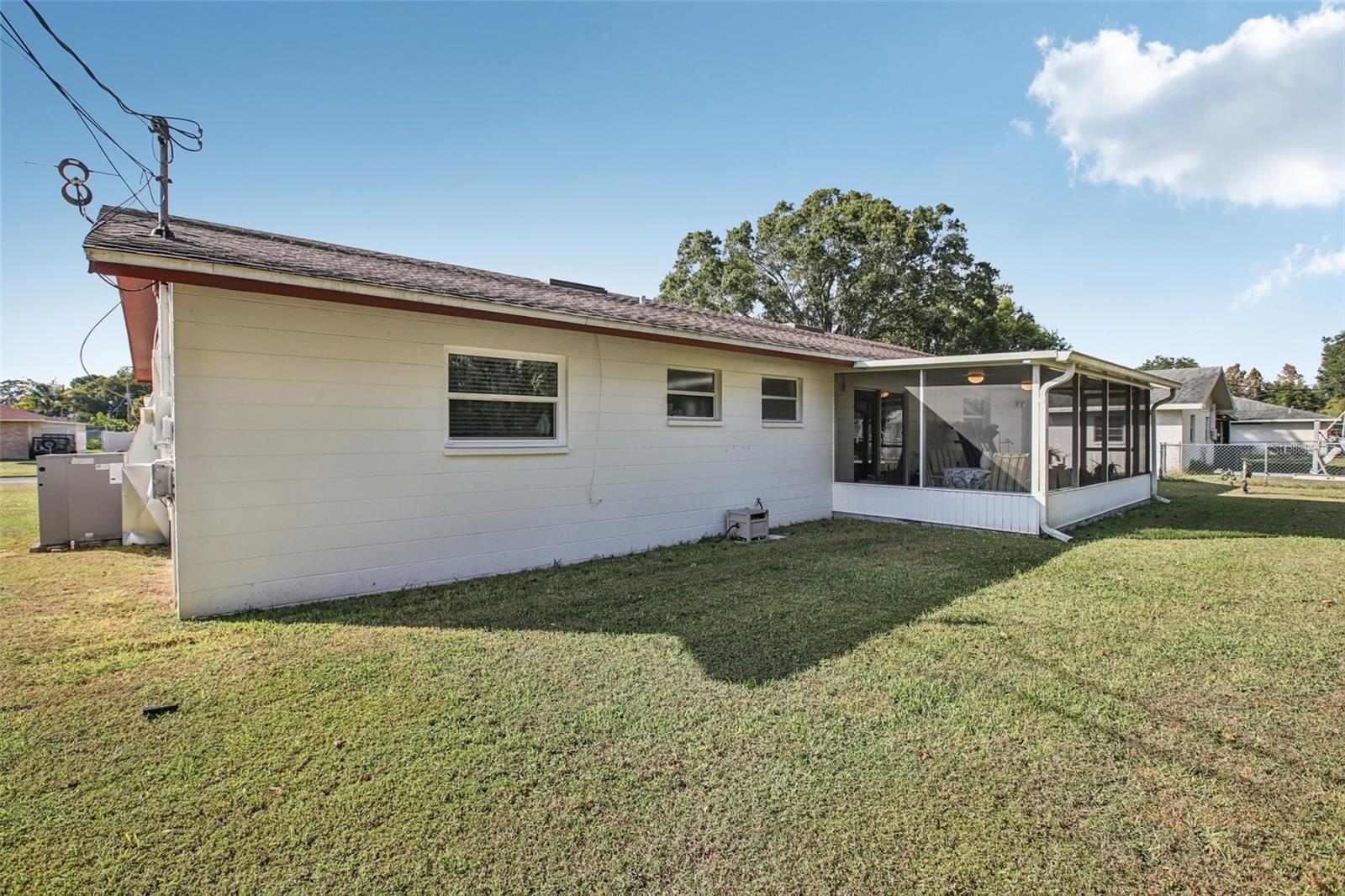 Image 37 of 44 For 1525 Leslie Drive