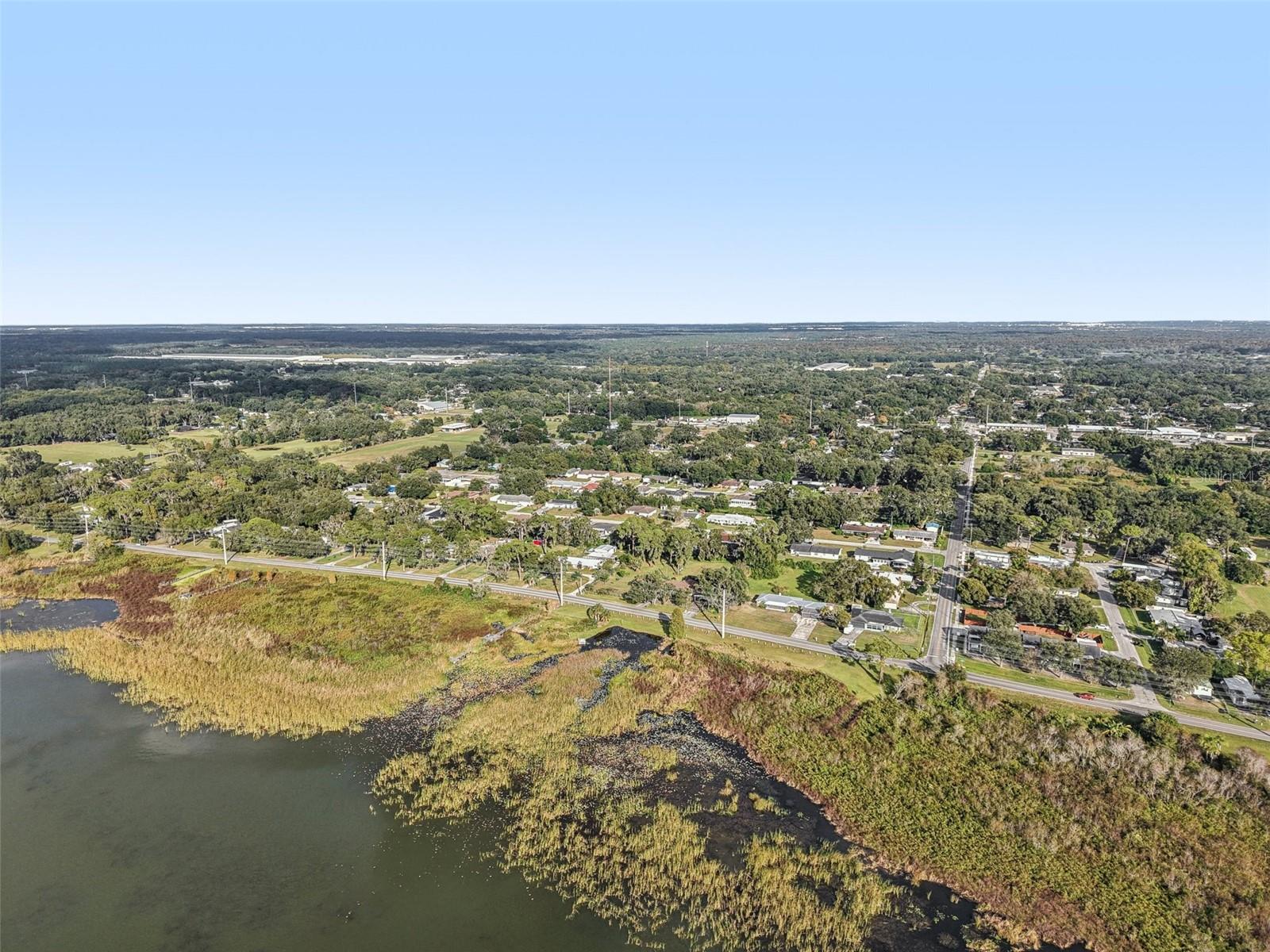 Image 42 of 44 For 1525 Leslie Drive