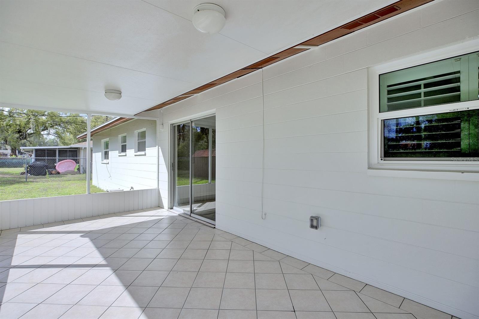 Image 45 of 51 For 1525 Leslie Drive