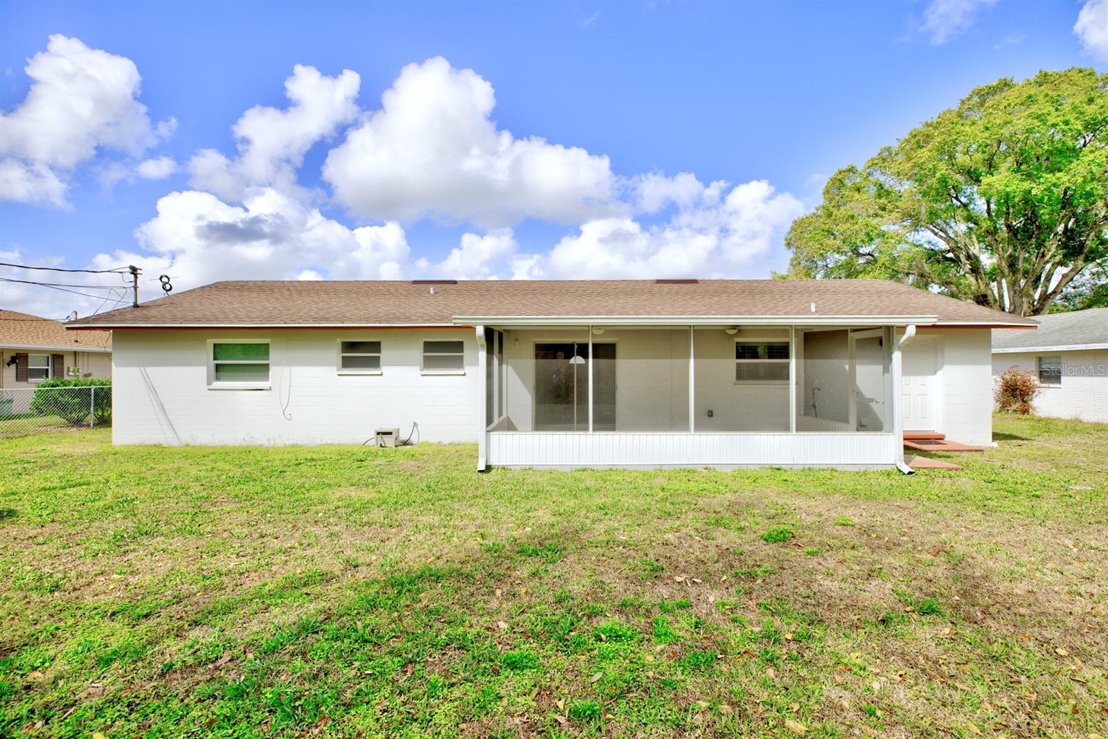 Image 46 of 51 For 1525 Leslie Drive