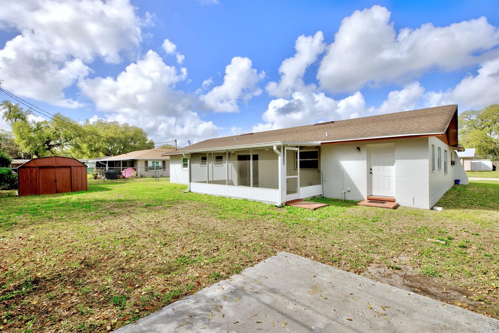 Image 47 of 51 For 1525 Leslie Drive