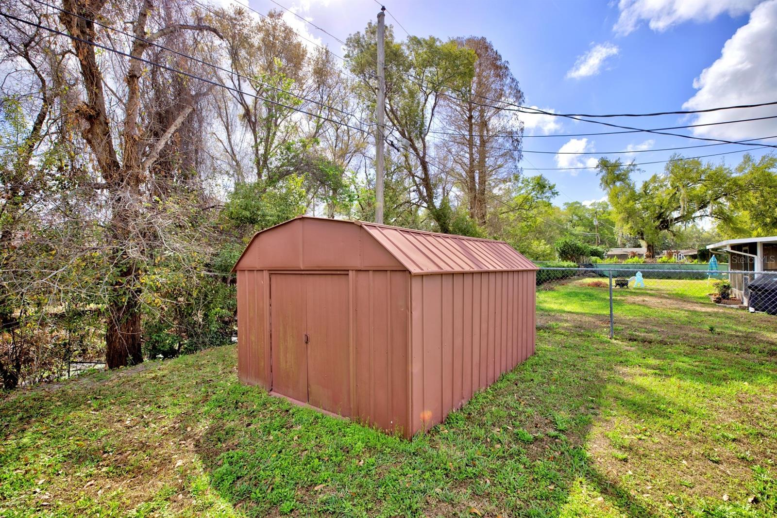 Image 48 of 51 For 1525 Leslie Drive