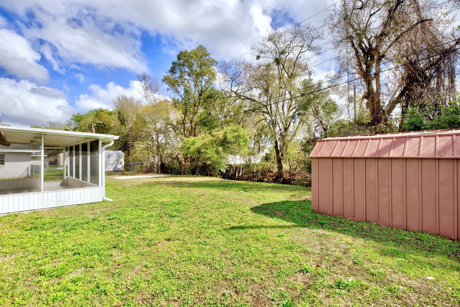 Image 49 of 51 For 1525 Leslie Drive