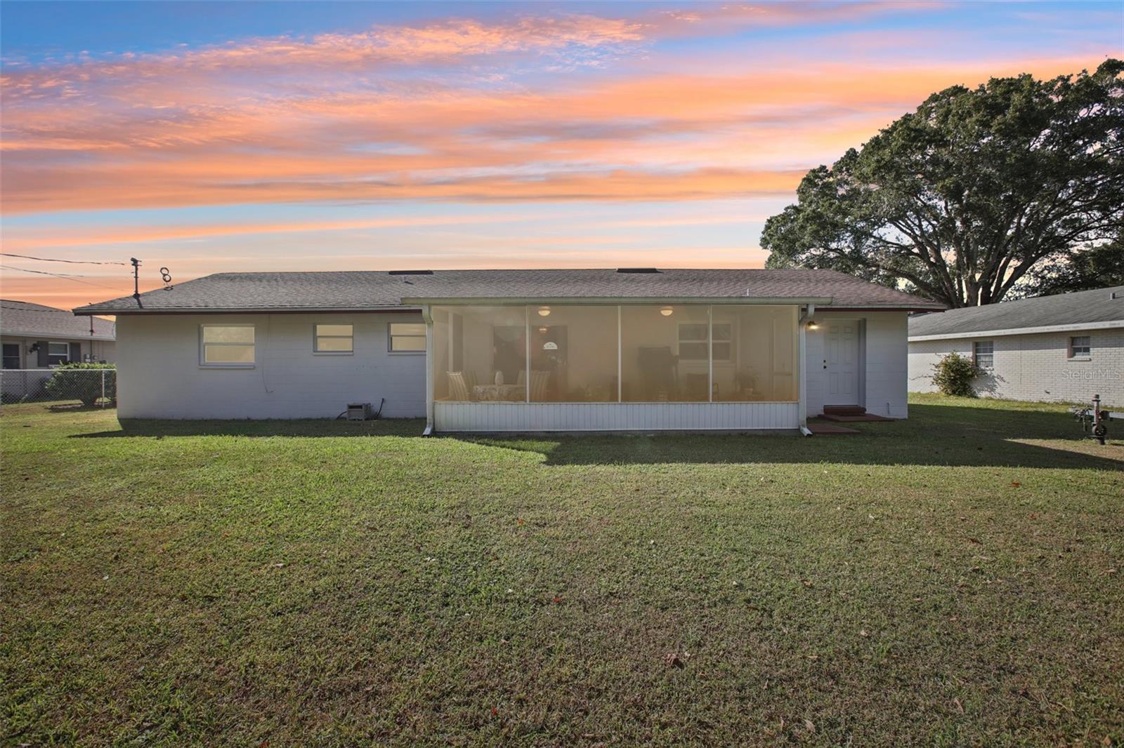 Image 50 of 51 For 1525 Leslie Drive