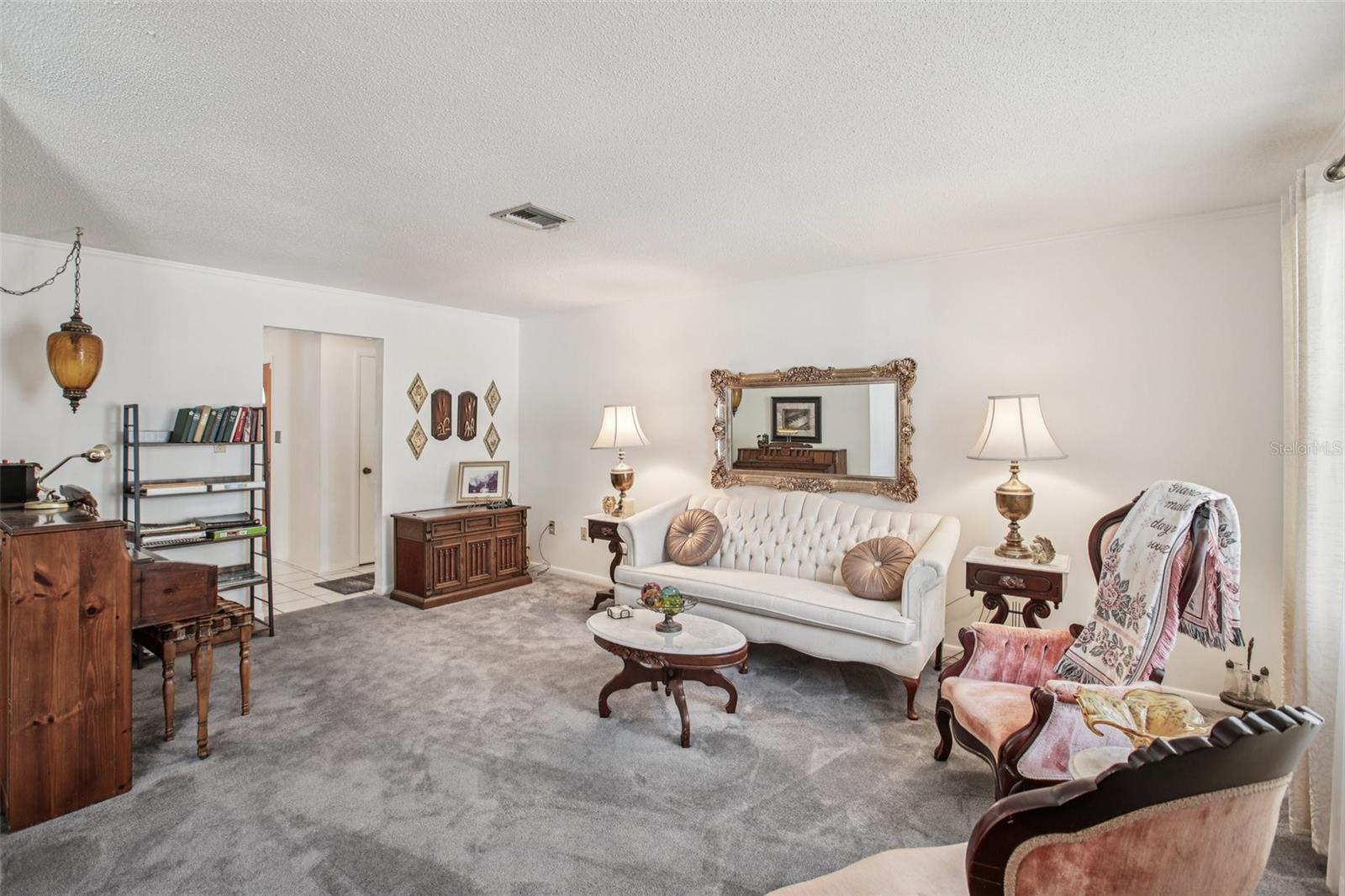 Image 8 of 44 For 1525 Leslie Drive