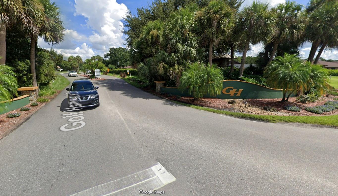 Image 14 of 17 For 3401 Divot Road