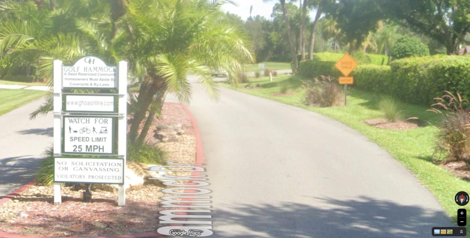 Image 15 of 17 For 3401 Divot Road