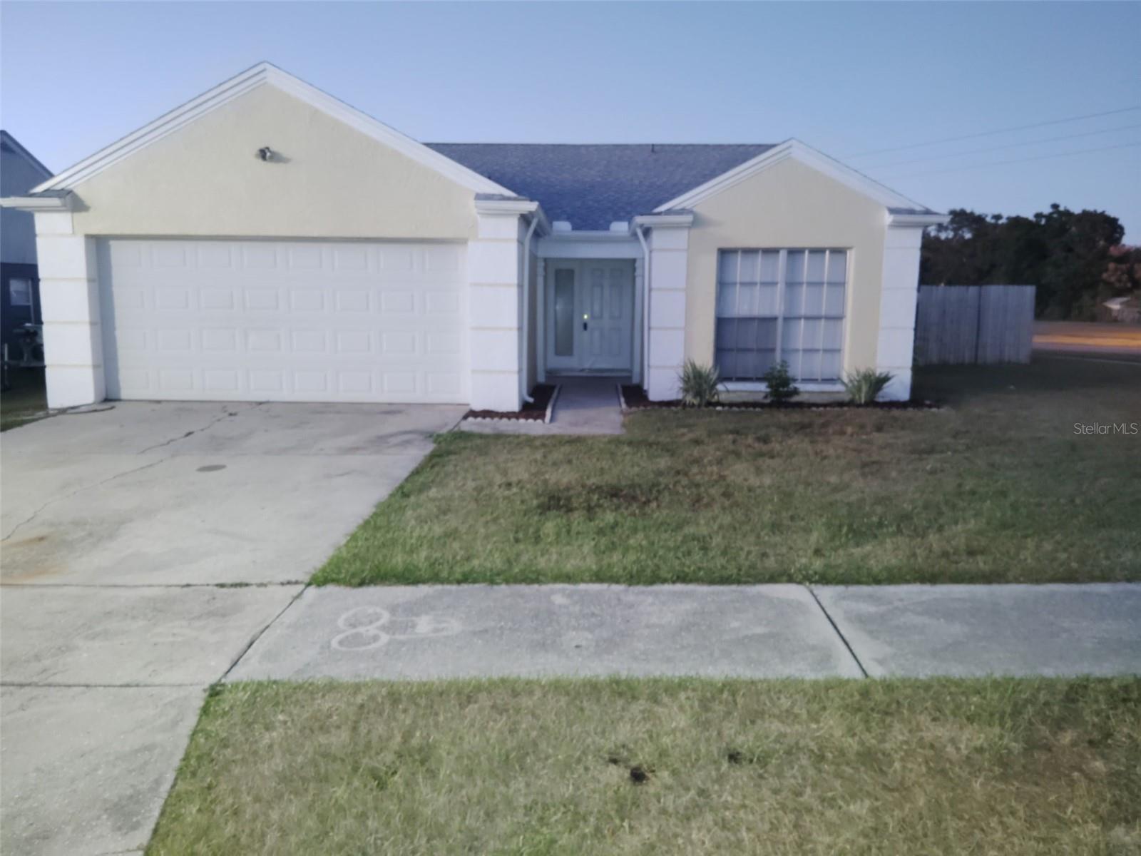 Details for 6139 Morningview Drive, LAKELAND, FL 33813