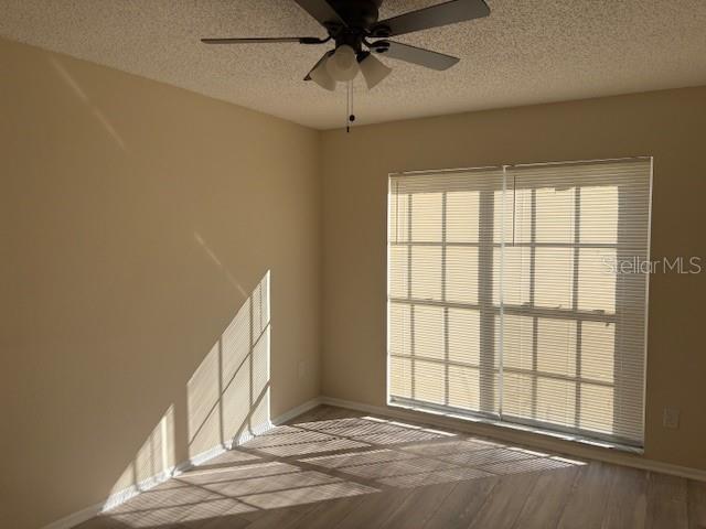 Image 10 of 18 For 6139 Morningview Drive