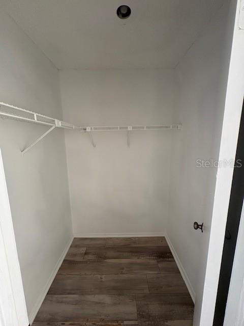 Image 12 of 18 For 6139 Morningview Drive