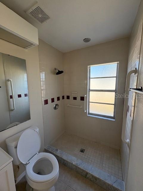 Image 13 of 18 For 6139 Morningview Drive