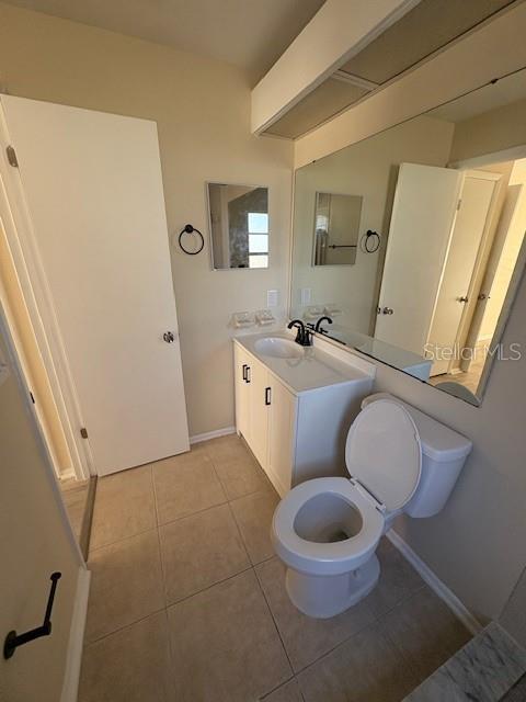 Image 14 of 18 For 6139 Morningview Drive