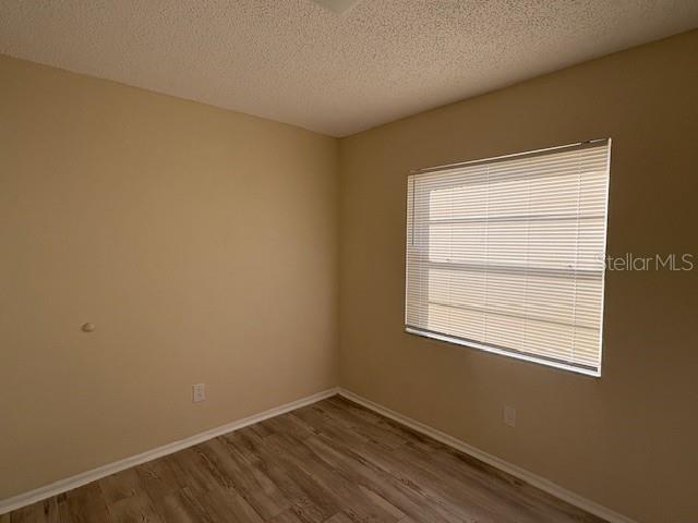 Image 15 of 18 For 6139 Morningview Drive