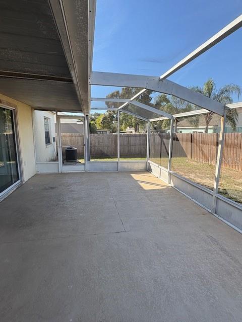 Image 18 of 18 For 6139 Morningview Drive