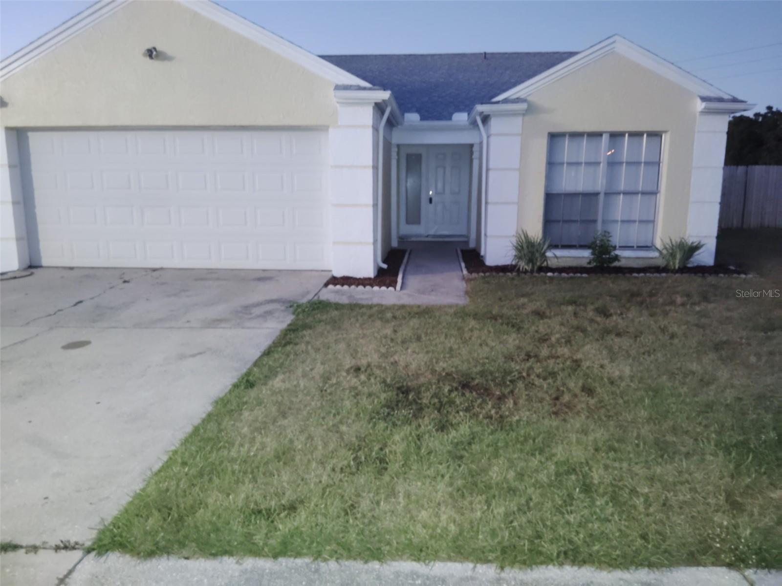 Image 2 of 18 For 6139 Morningview Drive