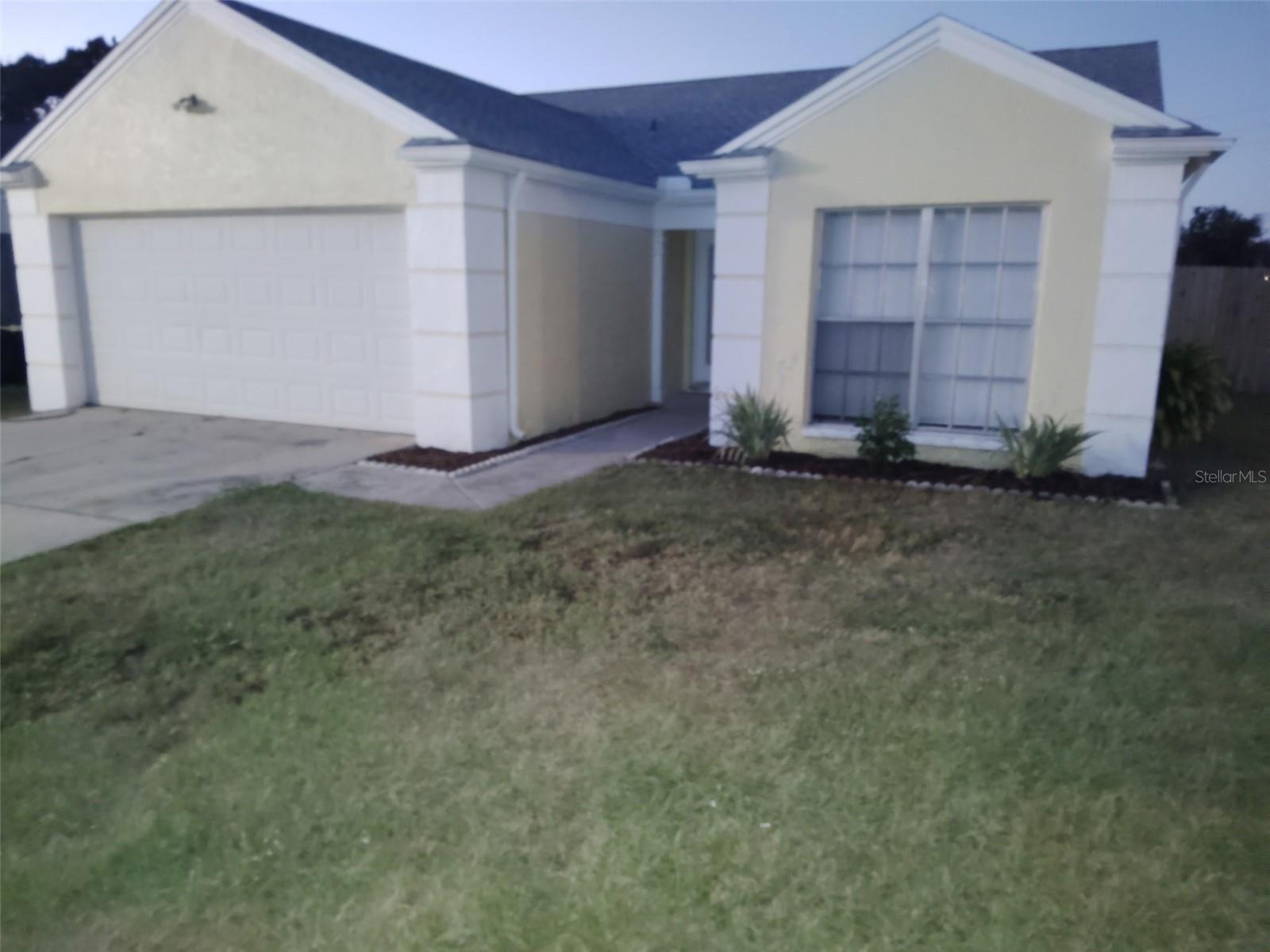 Image 3 of 18 For 6139 Morningview Drive