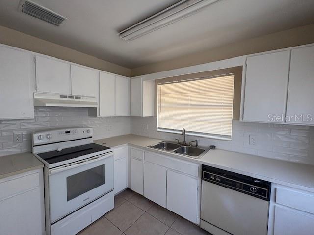 Image 6 of 18 For 6139 Morningview Drive