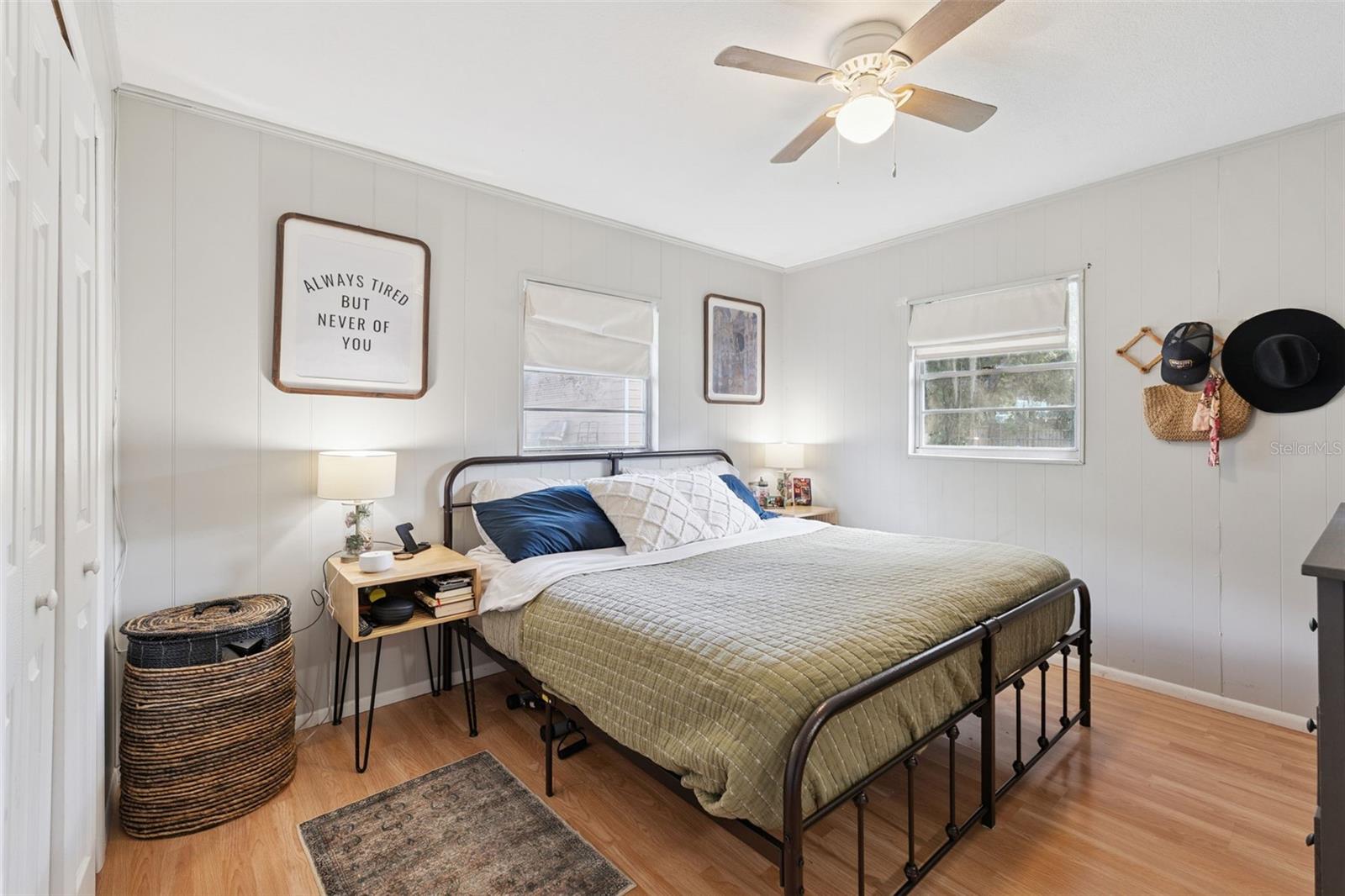 Image 10 of 29 For 2698 Old Dixie Highway