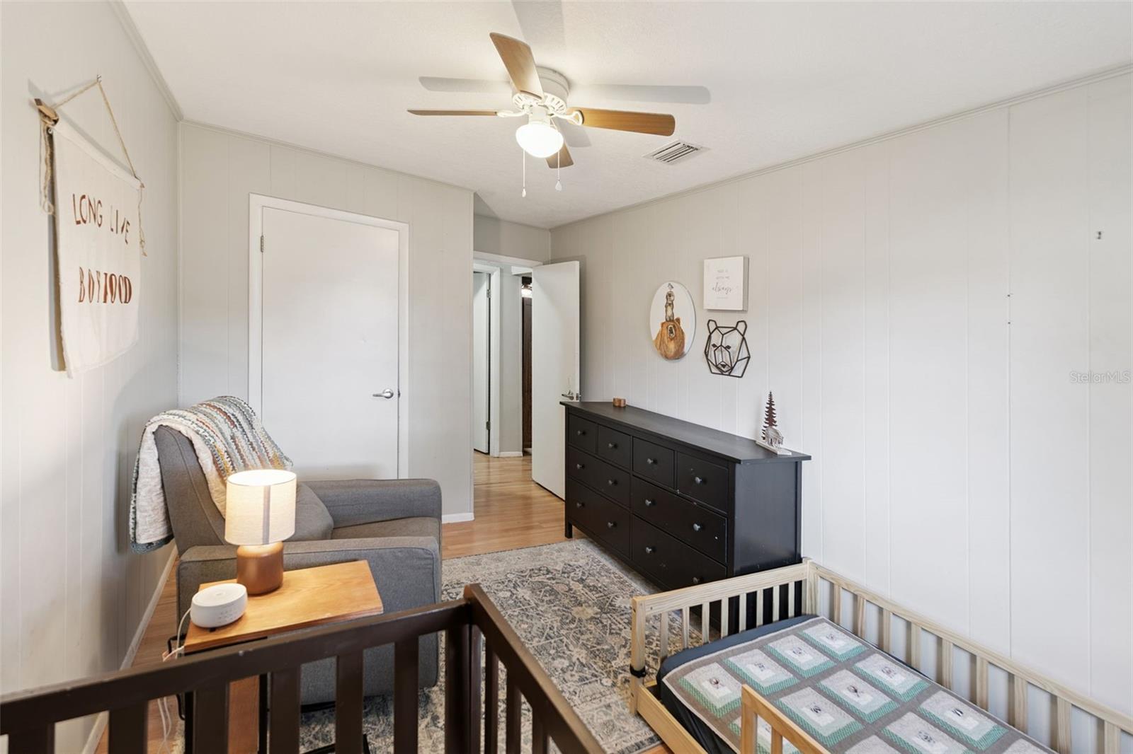 Image 13 of 29 For 2698 Old Dixie Highway