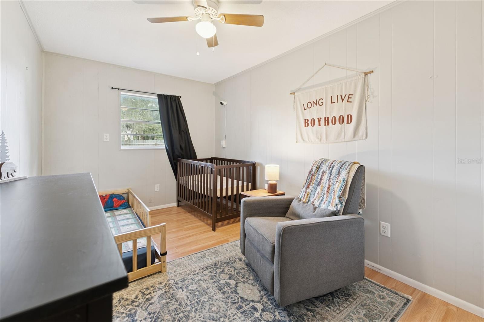 Image 14 of 29 For 2698 Old Dixie Highway