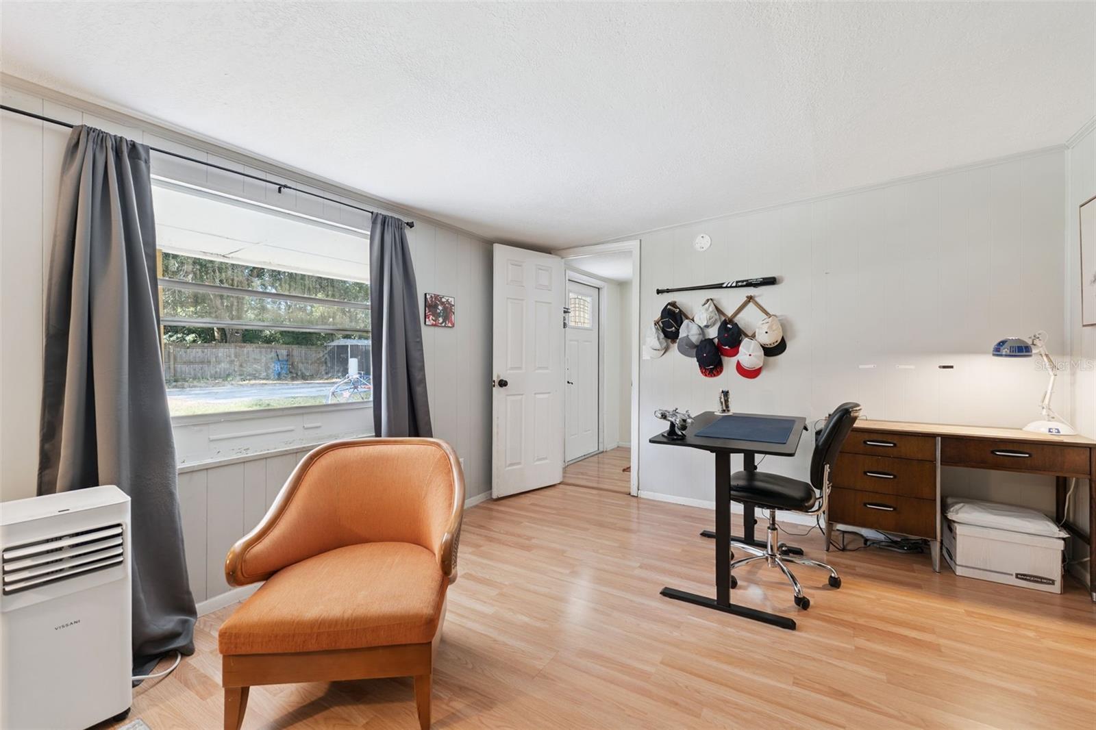 Image 16 of 29 For 2698 Old Dixie Highway