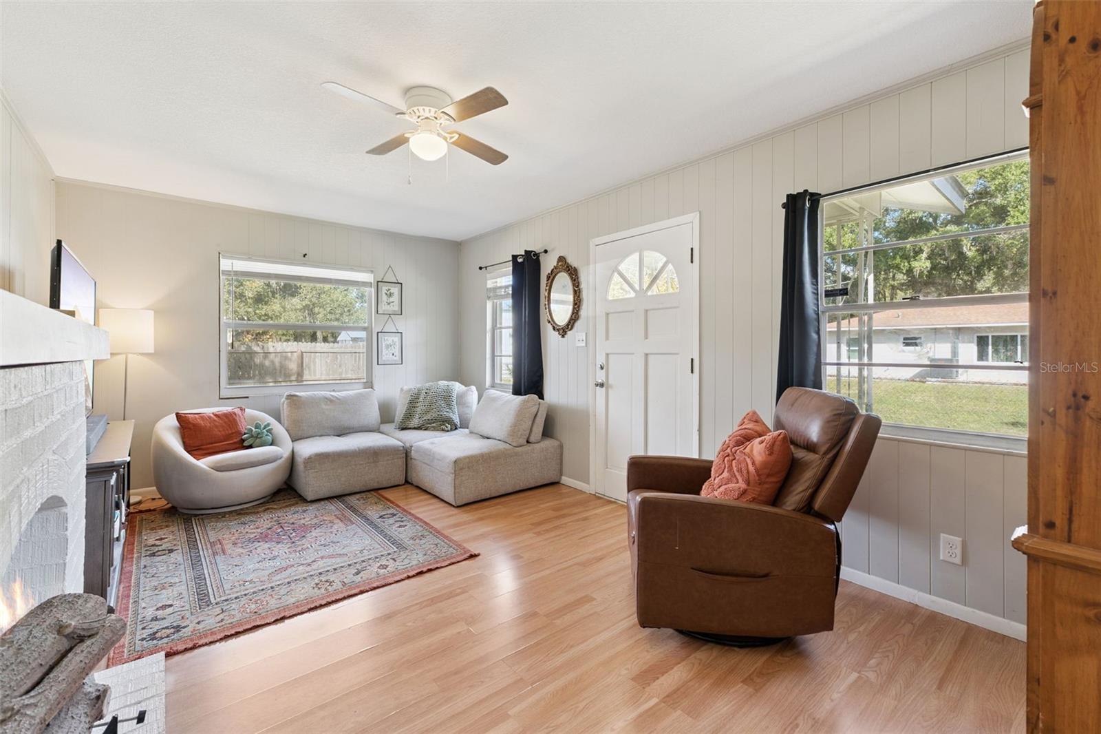 Image 17 of 29 For 2698 Old Dixie Highway