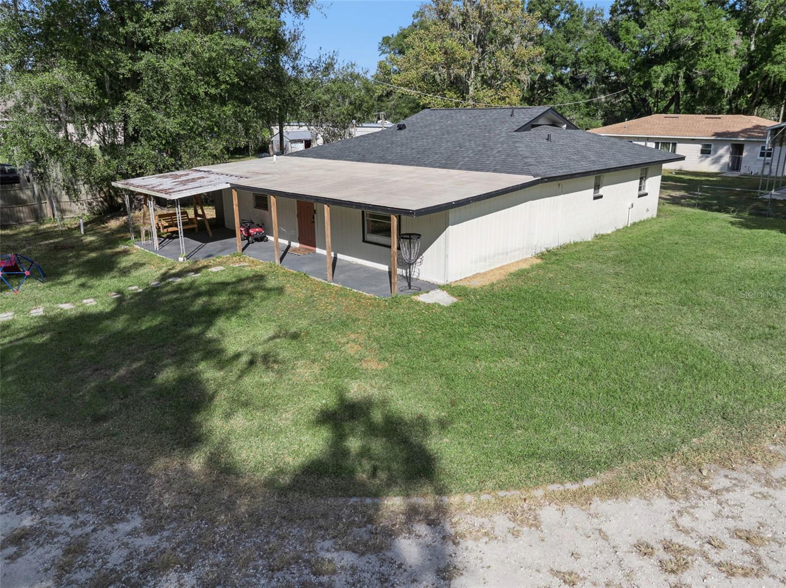 Image 24 of 29 For 2698 Old Dixie Highway