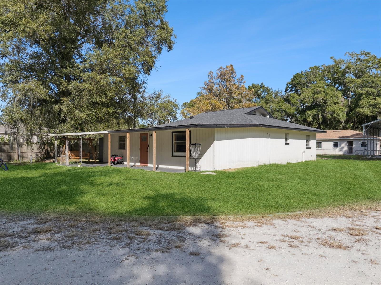 Image 4 of 29 For 2698 Old Dixie Highway